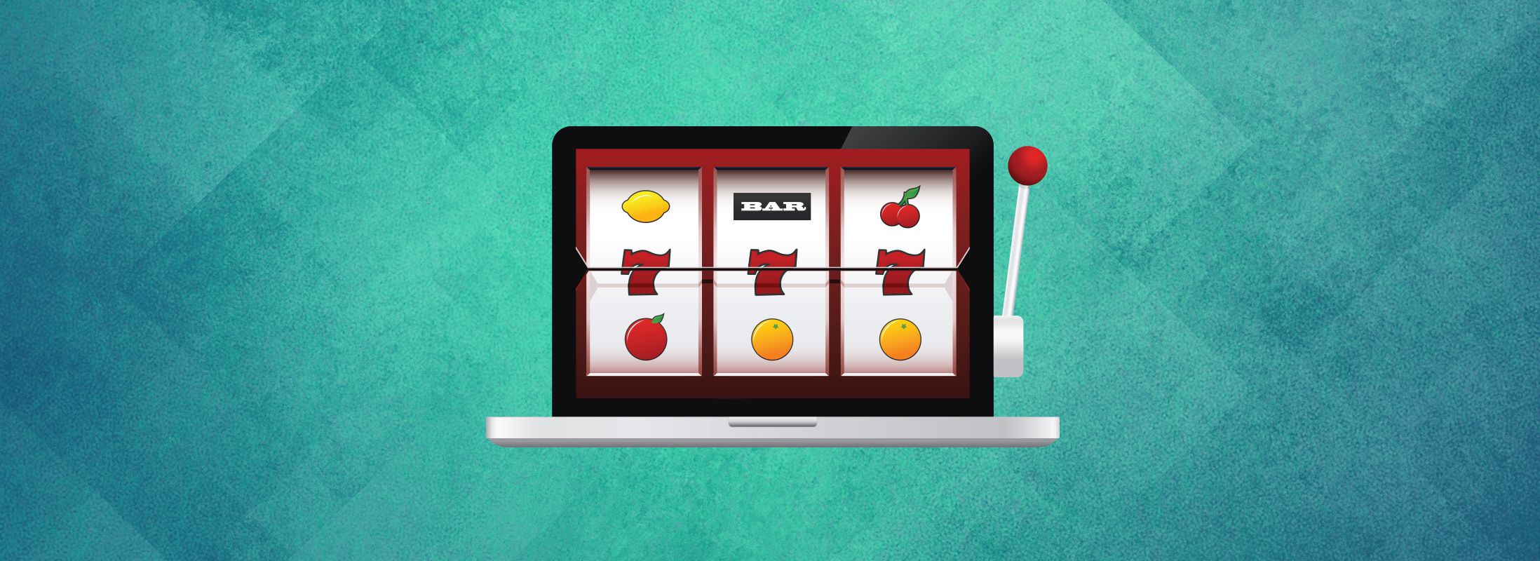 Slot Gambling