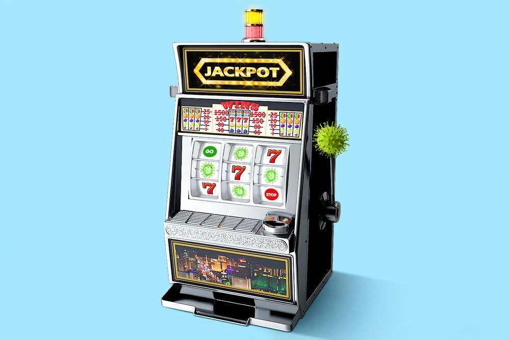 bila2cuci free credit no deposit casino
